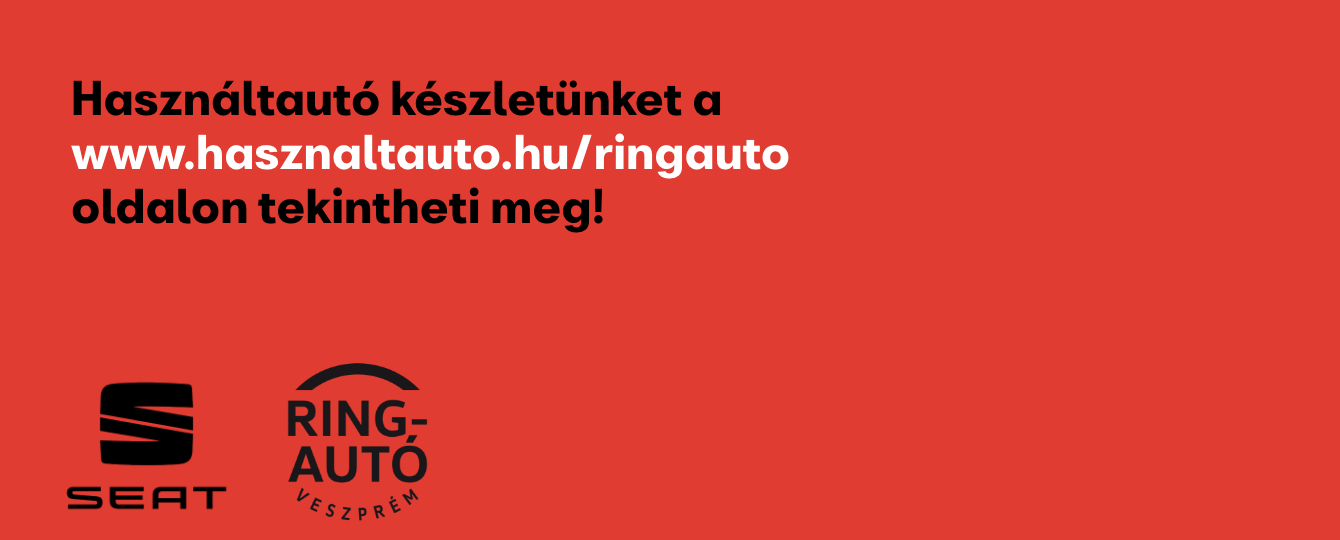 Ring-Autó Kft.