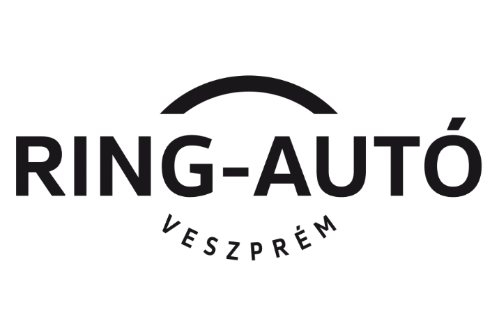 logo_uj