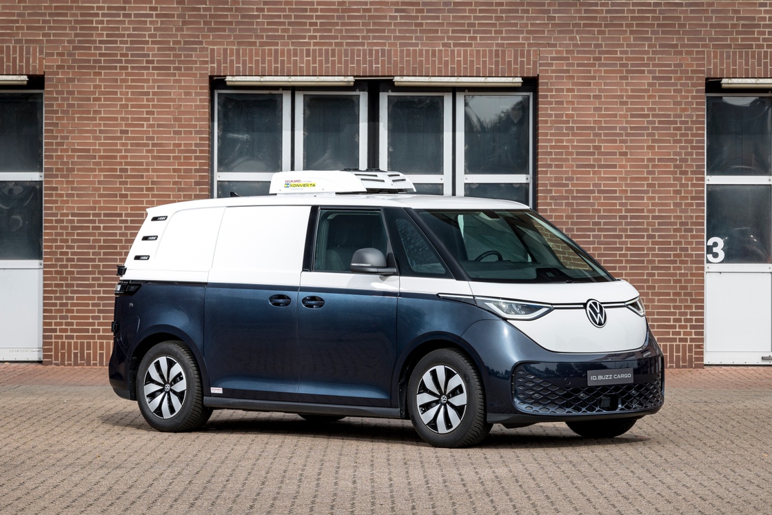 Nemzetközi ID. Buzz Show – Új ID. Buzz koncepció 6.jpg