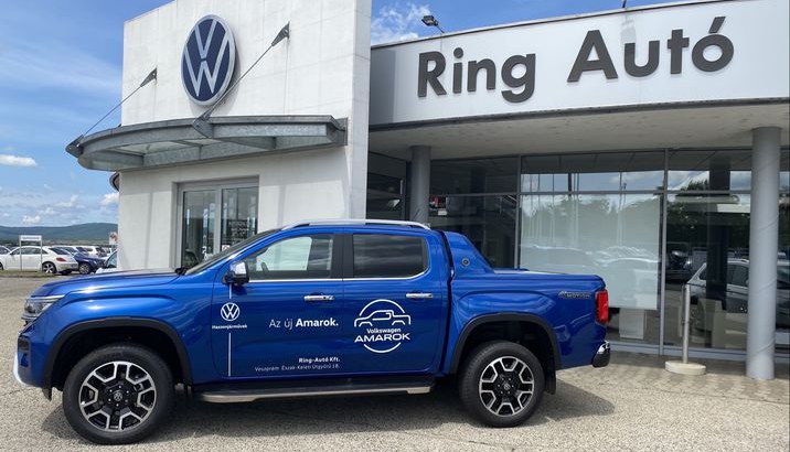 amarok13