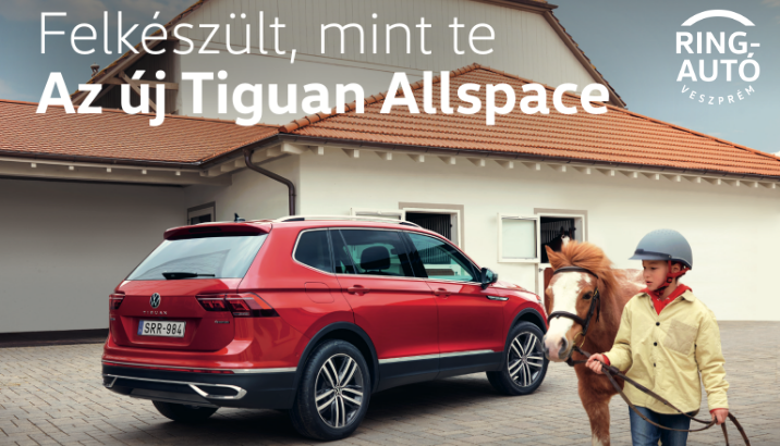 tiguan_allspace1