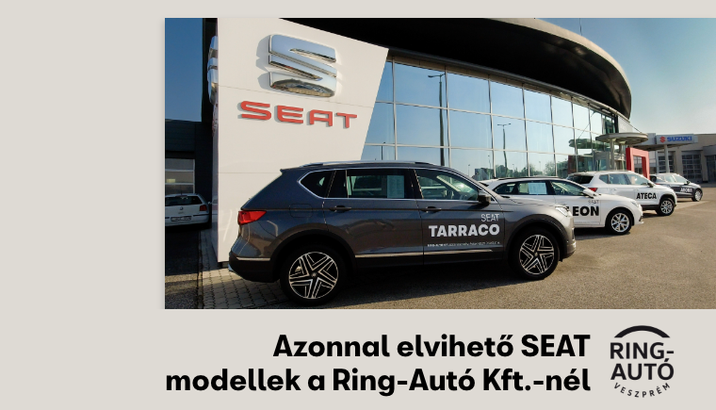 seat_azonnal3