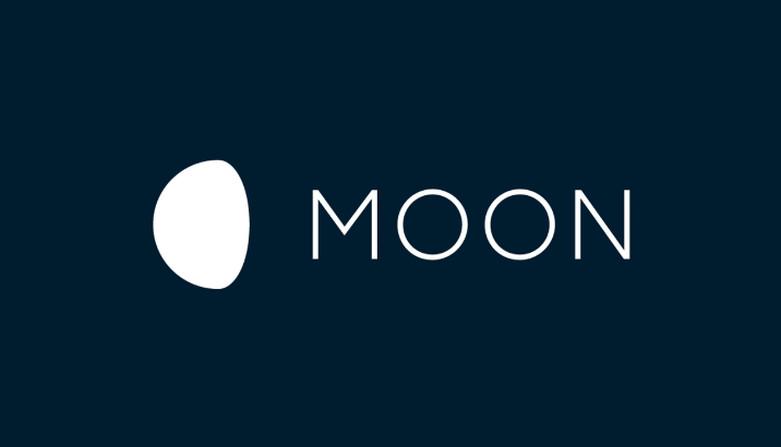 moonpower1