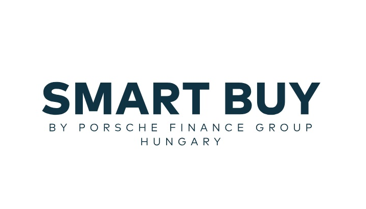 smartbuy