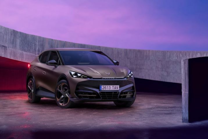 Szintet lép a CUPRA Tavascan_új változattal, exkluzív utastérrel és a legmodernebb technológiával bővül a kínálat.jpg
