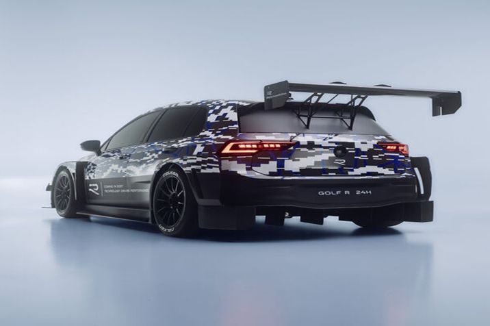 Volkswagen%20R%20