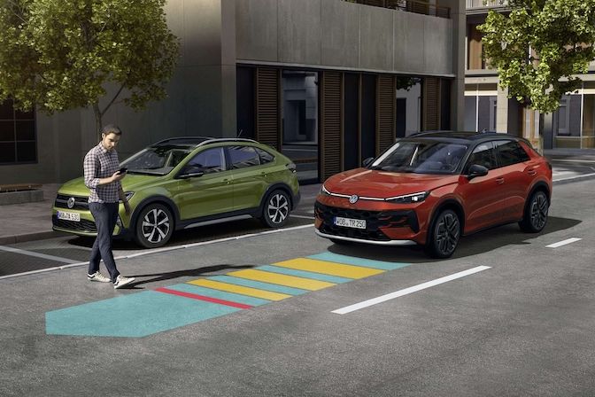 T-Roc%20v%E9szf%E9kasszisztens