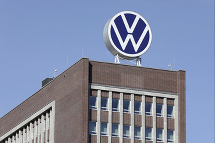 vw_ag