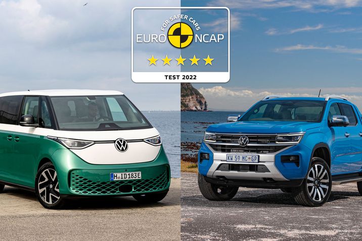 idbuzz_amarok_euroNCAP