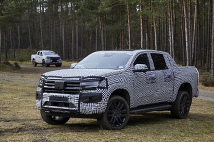 amarok10