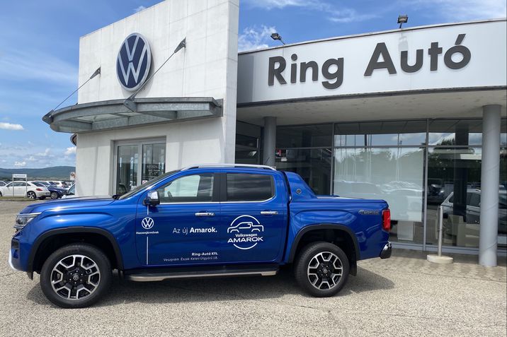 amarok13