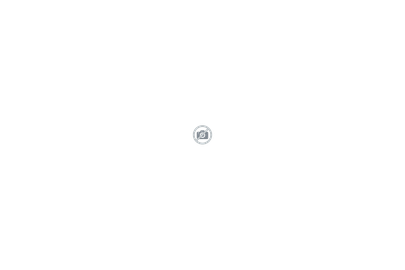Ring-Autó Kft.