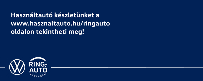 Ring-Autó Kft.